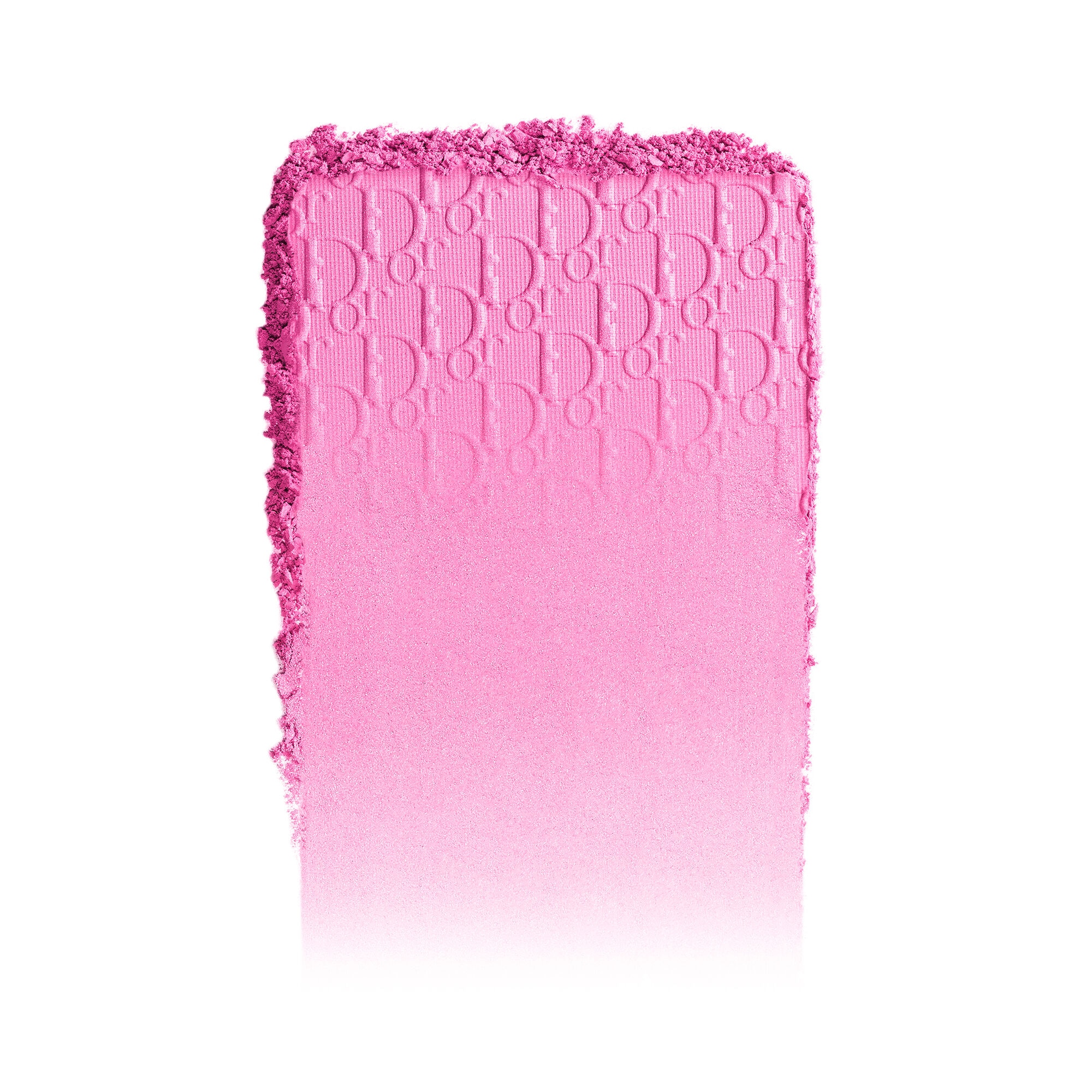 DIOR BACKSTAGE ROSY GLOW (RUBOR EN POLVO)